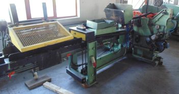 Corali M127 Corali M127