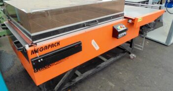 Pakerica MEGAPACK 5331-24