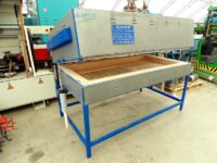 Peć za keramiku 4111_21 Peć za keramiku 4111_21