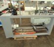 Rezalica folije MFG 1400