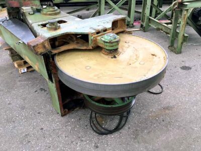 Brenta 1563