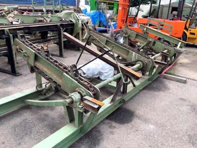 Brenta 1563