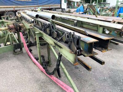 Brenta 1563