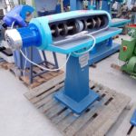 Brusilica Premier Brusilica Premier