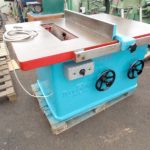 Cirkular 2075 Cirkular Riva 2075