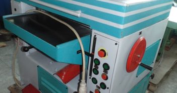 Thicknesser 2451-19 Thicknesser 2451-19