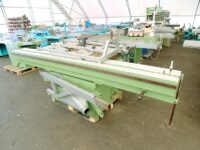 Комбинированная машина MAGIC 4791_22 Комбинированная машина MAGIC 4791_22