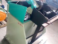 Oštrilica Weinig 1653 Oštrilica Weinig 1653