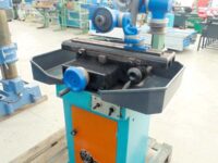 Univerzalna oštrilica UTMA Univerzalna oštrilica UTMA