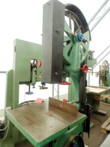 Bansek 1528
