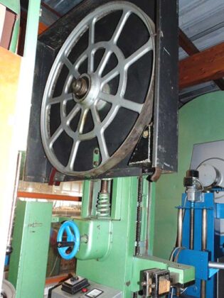 Brenta Centauro 1392-17