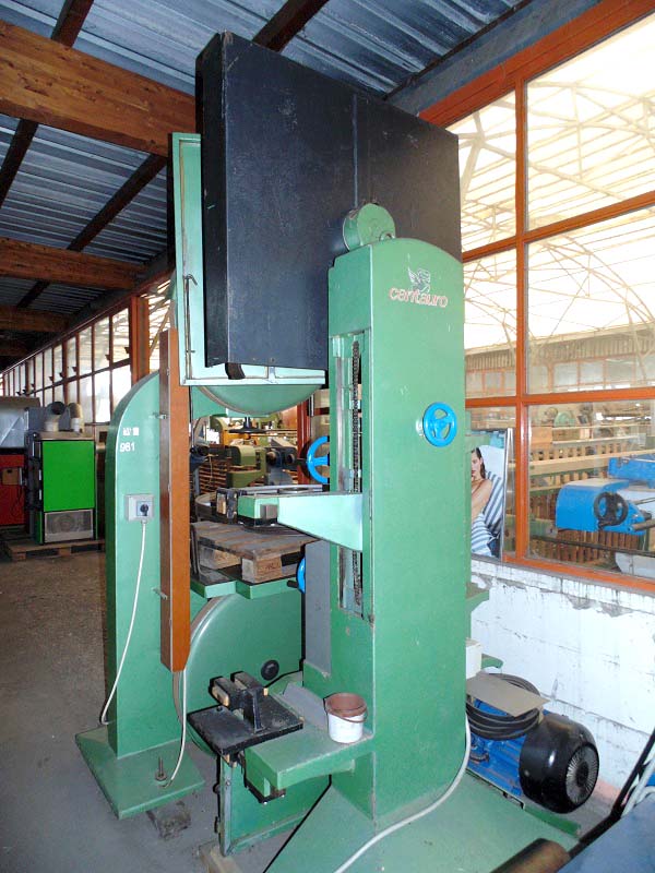 Brenta Centauro 1392-17