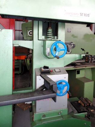 Brenta Centauro 1392-17