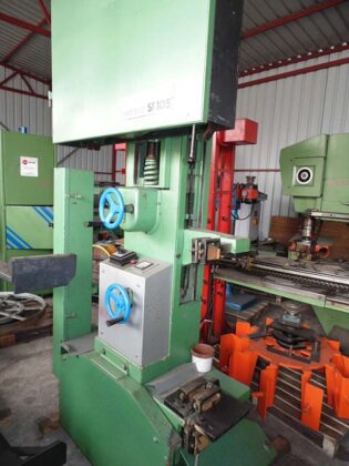 Brenta Centauro 1392-17