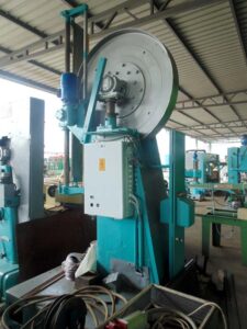 Saw Mill Rennepont