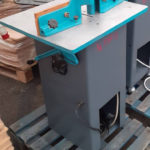 Cirkular stolarski 3397-20 Cirkular stolarski 3397-20