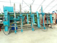 Ram presa ACMA Ram presa ACMA