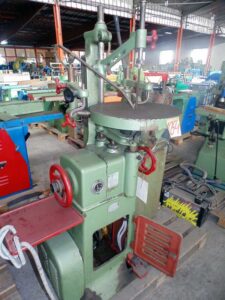 Testera za metal 1054