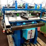 Tiplarica EUROPA 3487-21 Tiplarica EUROPA 3487-21