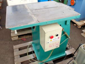 Cirkular 736