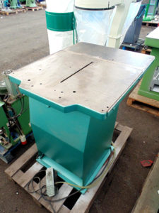 Cirkular 736