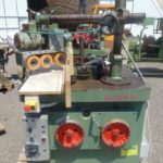 Frezer SCM 3217-20 Frezer SCM 3217-20