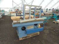 Frezer i cirkular 2377_19 Frezer i cirkular 2377_19