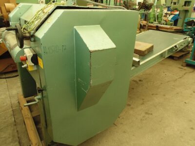 Corali M-66
