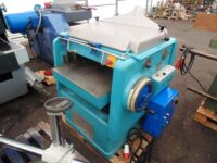 Рейсмус Martin 4772-22 Рейсмус Martin 4772-22
