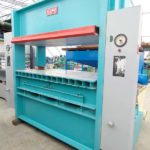 Presa SIMI 3614-21 Presa SIMI 3614-21