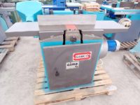 Šmirglarica SAMCO 4082-21 Šmirglarica SAMCO 4082-21