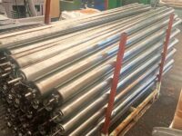 Транспортные ролики 2000 Транспортные ролики 2000