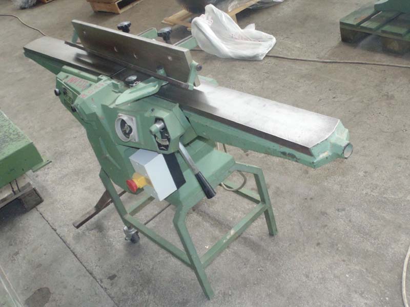 Abrihter 1352 Abrihter 1352