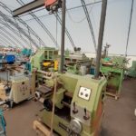 Strug Zanrosso 1620 Strug Zanrosso 1620