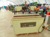 Bušilica sa više vretena 4576-22 Bušilica sa više vretena 4576-22