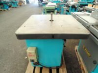 Frezer za drvo 4206-22 Frezer za drvo 4206-22