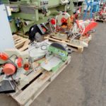 Gerovi za drvo Gerovi za drvo