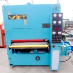 Kalibrirka VIET 3693-21 Kalibrirka VIET 3693-21