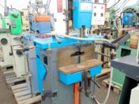 Keten frezer 2662-19 Keten frezer 2662-19