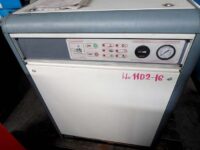Kompresor Shamal 1102-16 Kompresor Shamal 1102-16