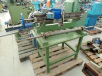 Oštrilica 616 Oštrilica 616