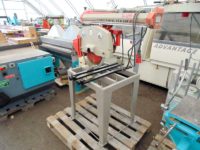 Radijalni štucer 4214-22 Radijalni štucer 4214-22