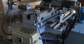 Wood lathe 1691 Wood lathe 1691