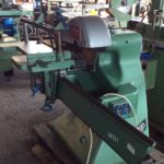 Čeparica 557 Čeparica 557