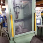 Modularna bušilica 302 sb Modularna bušilica 302 sb