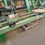 Dvostruki štucer 1636 Dvostruki štucer 1636