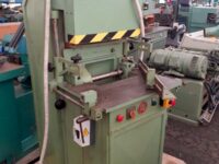 Frezer za košnice 2411_19 Frezer za košnice 2411_19