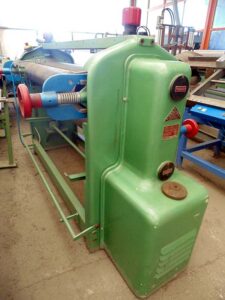 Lepilica SCF 1380-17