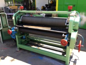 Lepilica SCF 1380-17