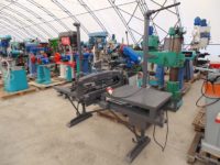 Pegla za testere 4463_22 Pegla za testere 4463_22